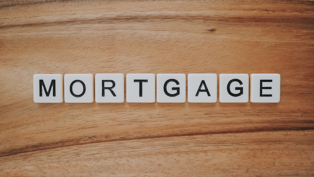 Cover for first-time home buyer mortgage guide showing steps and checklists