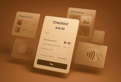 payday loan alternatives: Payday loan alternatives: 12 safer options and checklists