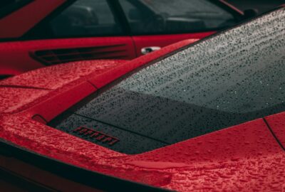comprehensive car insurance: Comprehensive car insurance: coverage, costs, and tips