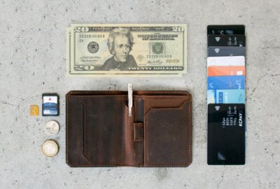 A practical guide to payday loan alternatives in 2026