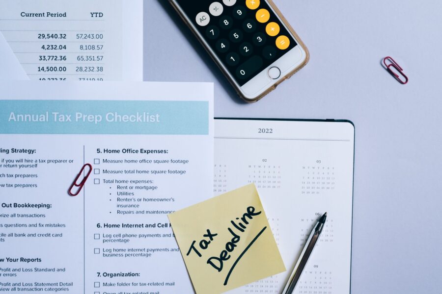 Cover image for personal debt resolution plan guide
